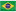 flag Brasil